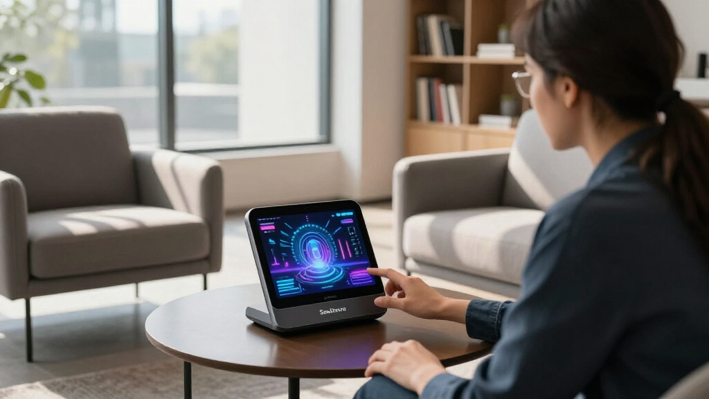 What Makes ByteDance’s SeeDance A Leader In Frontier AI Development?