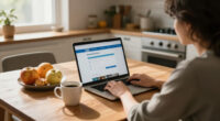 What You Need To Know About Benefit Check Bots And Public Benefits Access