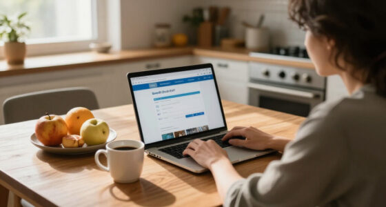 What You Need To Know About Benefit Check Bots And Public Benefits Access