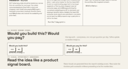 Which Pharmacies Have GLP-1 Medication In Stock?