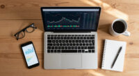Why Incorporate AI Into Your Scope-of-Work Review Process For B2B SaaS