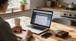 Why Is Google Still Serving Dodgy Ads?