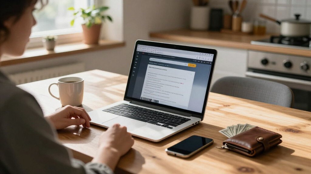 Why Is Google Still Serving Dodgy Ads?