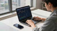 Why SenseTime's AI Strategy Is Leading To Its First IFRS Profit And Industry Leadership