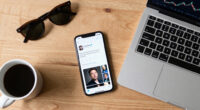 Will Elon Musk Post 220-239 Tweets From September 15 To September 22, 2026?