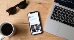 Will Elon Musk Post 220-239 Tweets From September 15 To September 22, 2026?