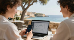 Will Malta Win On 2026-09-24?