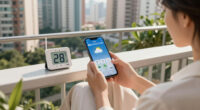 Will The Highest Temperature In Hong Kong Be 28°C On September 14?