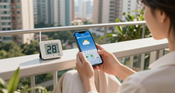 Will The Highest Temperature In Hong Kong Be 28°C On September 14?
