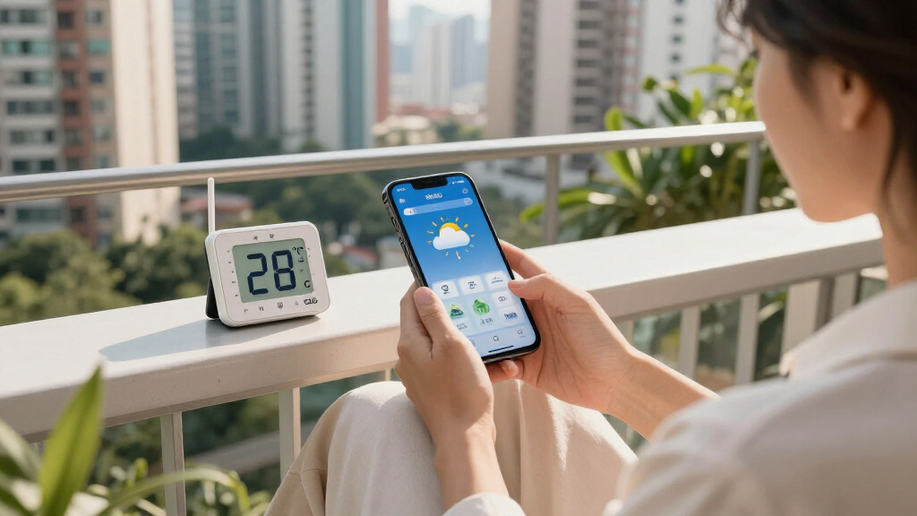 Will The Highest Temperature In Hong Kong Be 28°C On September 14?