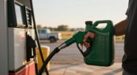 Will WTI Crude Oil (WTI) Hit (HIGH) $105 In September?