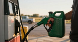Will WTI Crude Oil (WTI) Hit (HIGH) $105 In September?