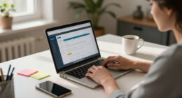 Workflow Cloner Tools To Accelerate Helpdesk Platform Migration