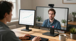 10 Best 4K Webcams For Professionals Who Work On Camera In 2027