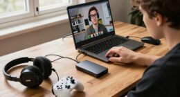 10 Best Capture Cards For Your Streaming And Recording Needs In 2027