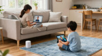 10 Best Mesh Wi-Fi Systems That Bring Coverage To Your Whole Home In 2027