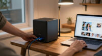 10 Best NAS Choices For Home And Small Business In 2027