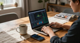 10 Best Professional Mobile Workstations For AI Work In 2027