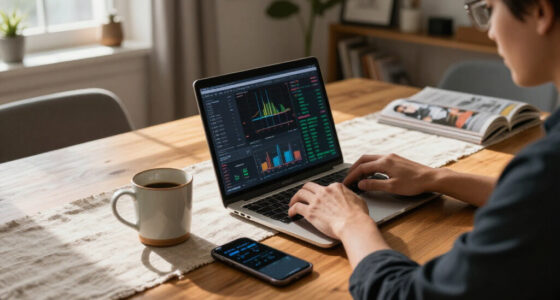10 Best Professional Mobile Workstations For AI Work In 2027