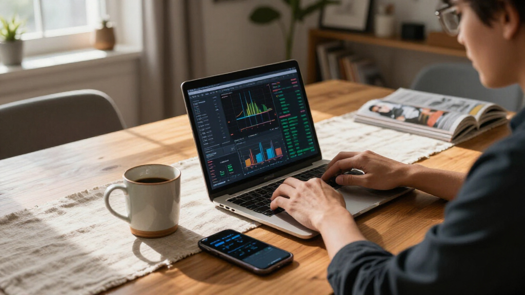10 Best Professional Mobile Workstations For AI Work In 2027