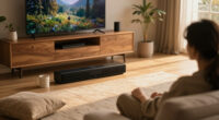 10 Best Soundbars For Clear TV Sound: 2027 Picks