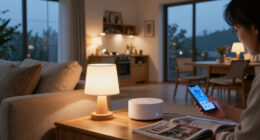 11 AI Home Automation Hubs For Managing A Connected Home In 2027