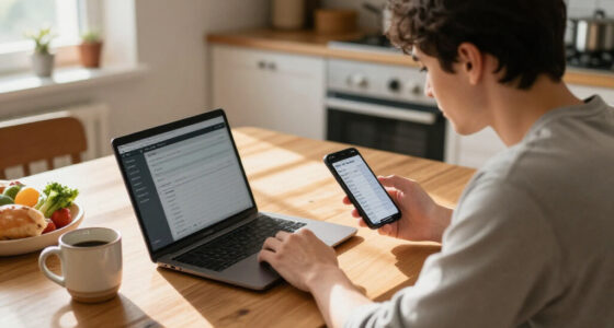 11 Best Budgeting Apps for Beginners in 2027