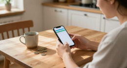 12 Best Budgeting Apps for Beginners in 2027