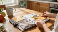12 Best Budgeting Binders for Cash Envelopes in 2027
