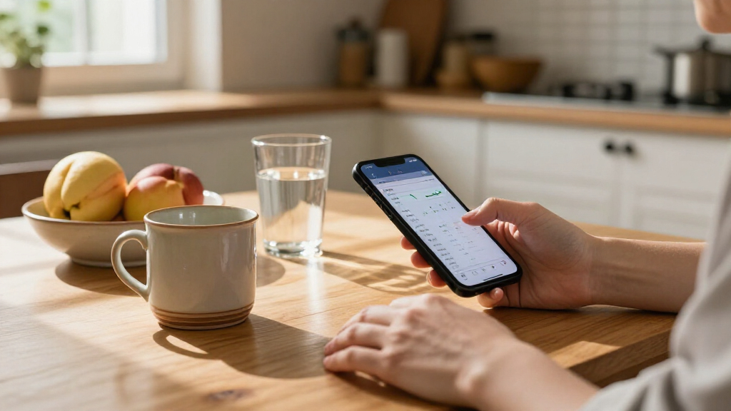 12 Best High-Yield Savings Accounts for Smarter Cash Management in 2027