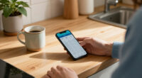 13 Best High-Yield Savings Account Guides for Smarter Saving in 2027