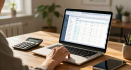 13 Best Tax Preparation Software for Freelancers in 2027