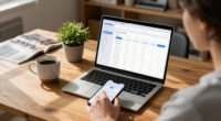 14 AI Workflow Automation Tools To Put On Your 2027 Shortlist