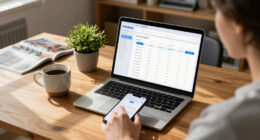 14 AI Workflow Automation Tools To Put On Your 2027 Shortlist