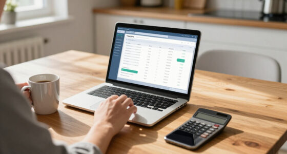 14 Best Online Tax Preparation Software for Desktop Filing in 2027