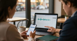 15 AI Meeting Transcription Tools To Consider For Your 2027 Workflow