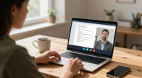 15 Best AI Meeting Assistants For Clearer Notes And Records In 2027
