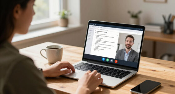 15 Best AI Meeting Assistants For Clearer Notes And Records In 2027