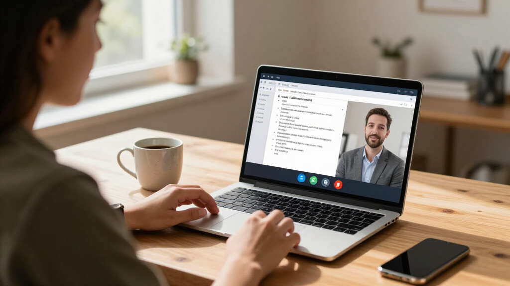 15 Best AI Meeting Assistants For Clearer Notes And Records In 2027