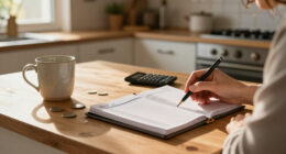 15 Best Budgeting Planners for Debt Payoff in 2027