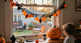 15 Best Halloween Decorations for a Spooky Look on a Budget in 2027