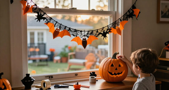 15 Best Halloween Decorations for a Spooky Look on a Budget in 2027