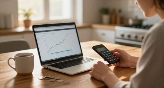 15 Best Investment Books for Beginners in 2027