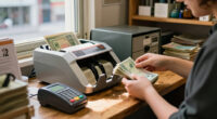 15 Best Money Counting Machines for Faster, More Accurate Cash Handling in 2027