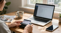 15 Best Portable Document Scanners for Home, Office, and Travel in 2027