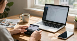 15 Best Portable Document Scanners for Home, Office, and Travel in 2027