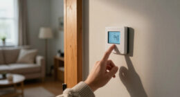 15 Best Programmable Thermostats for Energy Savings in 2027