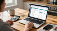 15 Best Tax Preparation Software in 2027