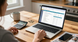 15 Best Tax Preparation Software in 2027