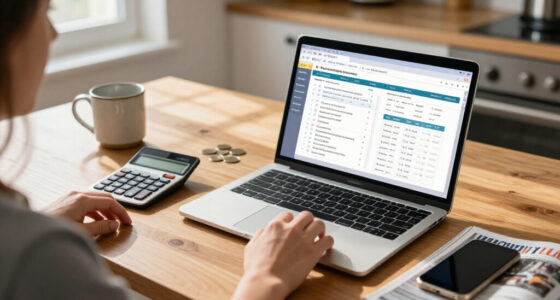 15 Best Tax Preparation Software in 2027
